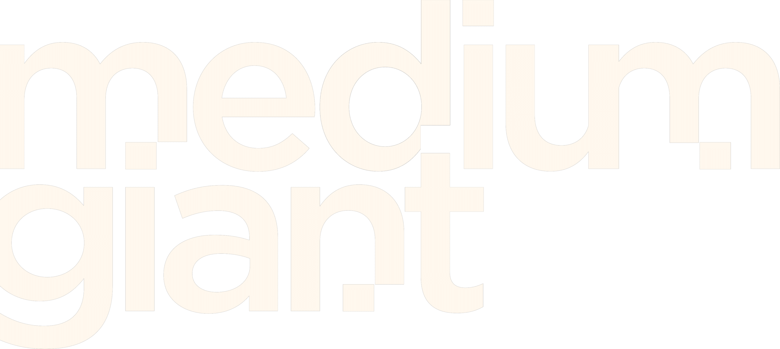 footer logo 001