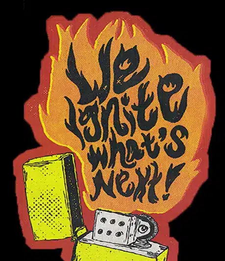 Careers