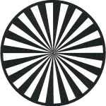 apple-touch-icon Pinwheel