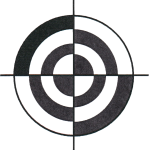 apple-touch-icon Target